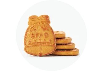 Беллс