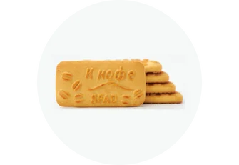 Кофе карамель