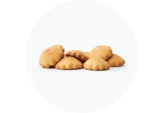 Подушки сладкие