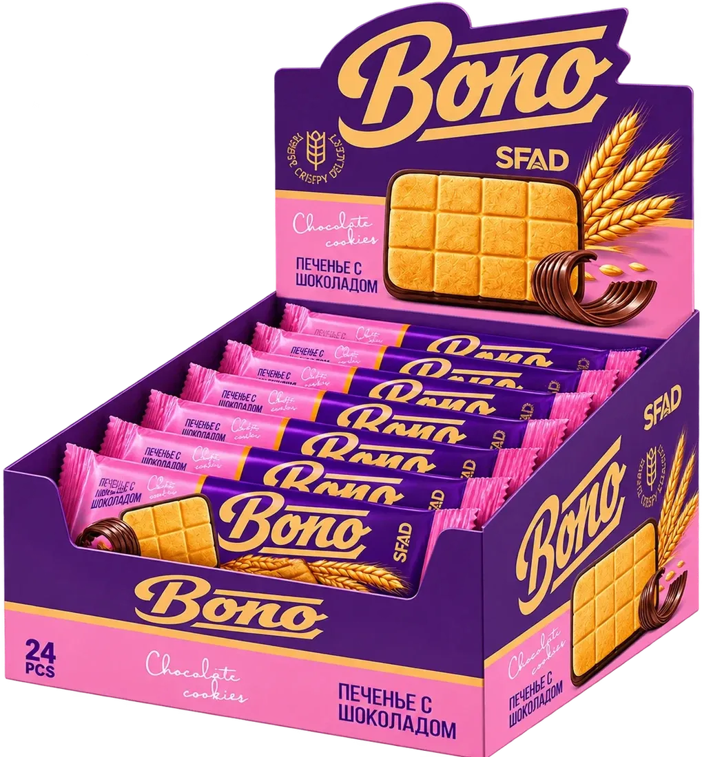 Bono